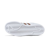 Adidas Superstar BR/BRONZE - EE7399-924